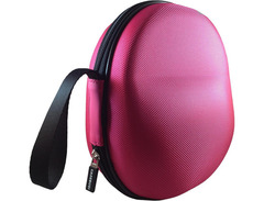 CASEBUDi Large Headphone Case image 4