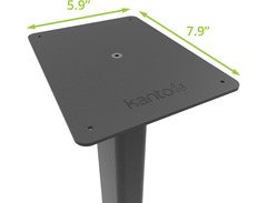 Kanto ST28 image 2