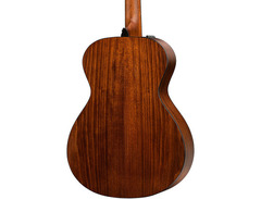 Taylor 322e 12-Fret V-Class image 2