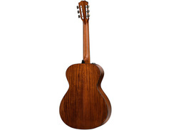 Taylor 322e 12-Fret V-Class image 4