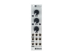 Shakmat Modular Dual Dagger image 2