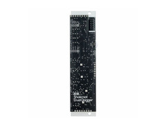 Shakmat Modular Dual Dagger image 4