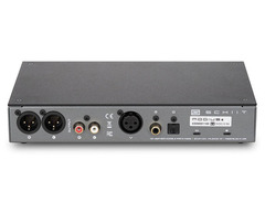 Schiit Modius E image 2