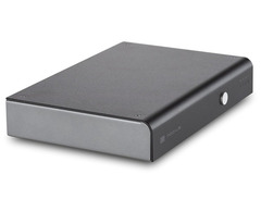 Schiit Modius E image 3