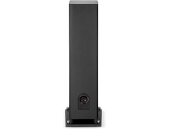 Focal Aria Evo X N°4 image 2