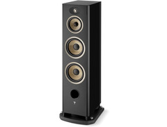 Focal Aria Evo X N°4 image 3