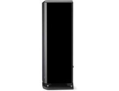 Focal Aria Evo X N°4 image 4