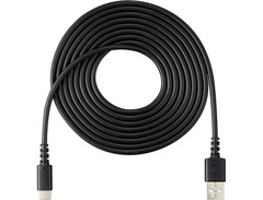Audio-Technica AT2040USB Dynamic Broadcast USB Microphone image 3
