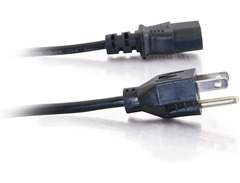 ACER S275HL image 2