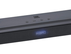 JBL Bar 2.1 Deep Bass MK2 image 2