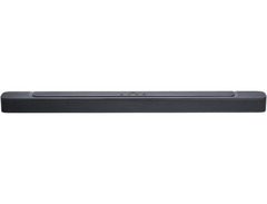 JBL Bar 2.1 Deep Bass MK2 image 3