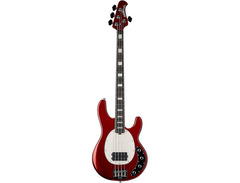 Ernie Ball Music Man BFR StingRay Special 4 H Electric Bass Guitar image 3
