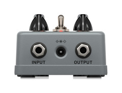 Behringer Fuzz Bender image 4