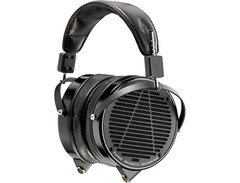 Audeze LCD-X image 2