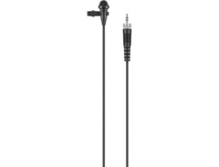 Sennheiser XSW-D Portable ENG System image 3