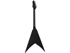 Dean Vengeance Select Fluence image 2