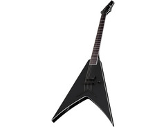 Dean Vengeance Select Fluence image 3