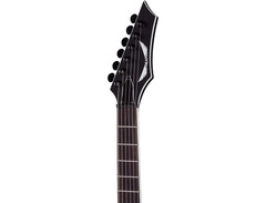 Dean Vengeance Select Fluence image 4