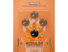 STRICH Modular image 2