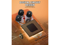 STRICH Modular image 3