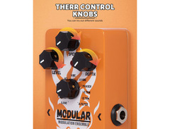 STRICH Modular image 4