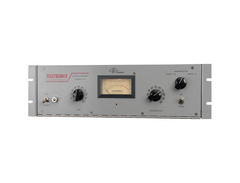 Universal Audio Teletronix LA-2A Classic Leveling Amplifier image 4