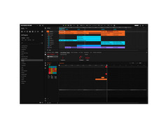 Native Instruments Maschine 3 Hybrid Production Software image 2