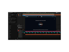 Native Instruments Maschine 3 Hybrid Production Software image 3