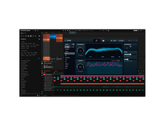 Native Instruments Maschine 3 Hybrid Production Software image 4