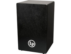 LP Black Box II Cajon image 2