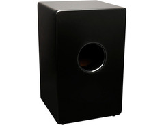 LP Black Box II Cajon image 3