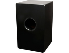 LP Black Box II Cajon image 4