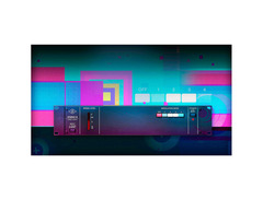 Universal Audio Roland Dimension D Plug-In image 2
