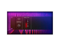 Universal Audio Roland Dimension D Plug-In image 3