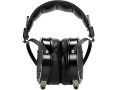 Audeze LCD-X image 3