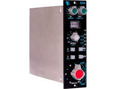 API 525A 500 Series Compressor/Limiter image 2