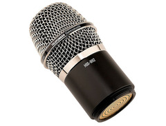 Telefunken M80-WH2 Wireless Mic Capsule image 2