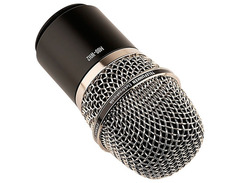 Telefunken M80-WH2 Wireless Mic Capsule image 3