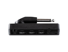 Blackstar amPlug 2 FLY Headphone Bass Amp image 2