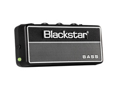 Blackstar amPlug 2 FLY Headphone Bass Amp image 3