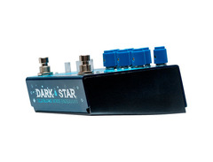 Old Blood Noise Endeavors Dark Star Stereo Soundscape Reverb image 3