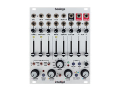 Intellijel Sealegs image 2