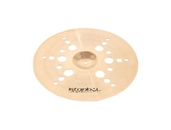 Istanbul Agop 18" Xist Ion Crash image 2