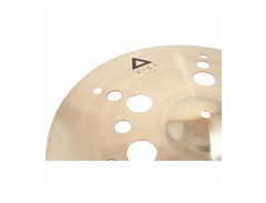 Istanbul Agop 18" Xist Ion Crash image 3