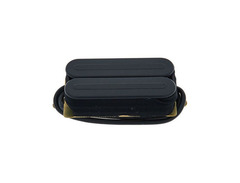 DiMarzio D Activator-X Bridge Humbucker Pickup image 2