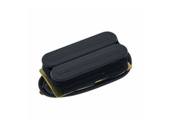 DiMarzio D Activator-X Bridge Humbucker Pickup image 3