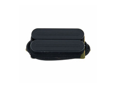 DiMarzio D Activator-X Bridge Humbucker Pickup image 4