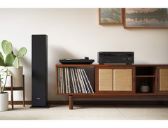 Sony PSLX310BT Turntable with Bluetooth Connectivity image 2