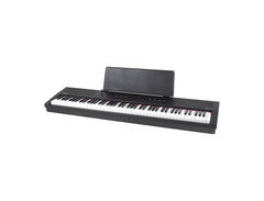 Gewa PP-3 Bundle image 4