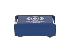 Cloud Microphones Cloudlifter CL-1 image 2